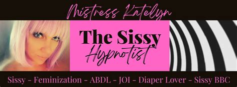 sissy bitch hypno|sissy bitch hypno Search